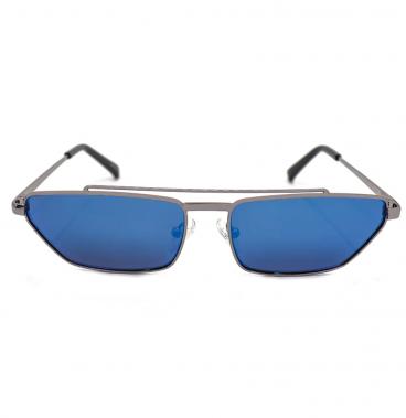 Modne sunčane naočale, ART25, plave