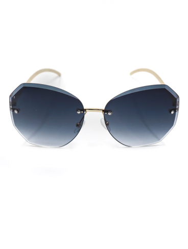 Modne sunčane naočale, ART2053, plave